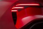 TVR Griffith 2018 года